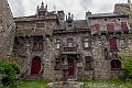 2017_08_08_Auvergne (0044)